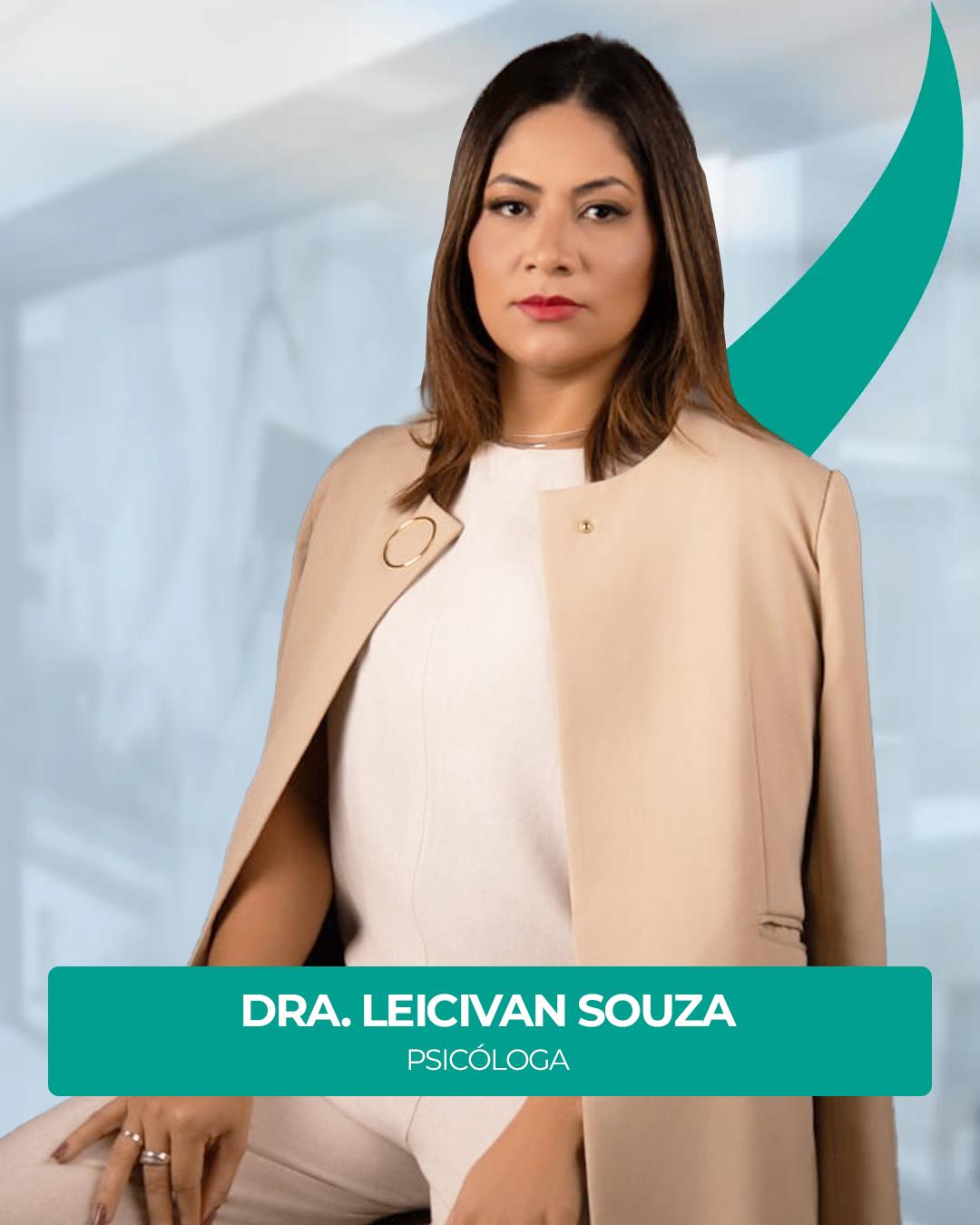 foto_início_psicóloga