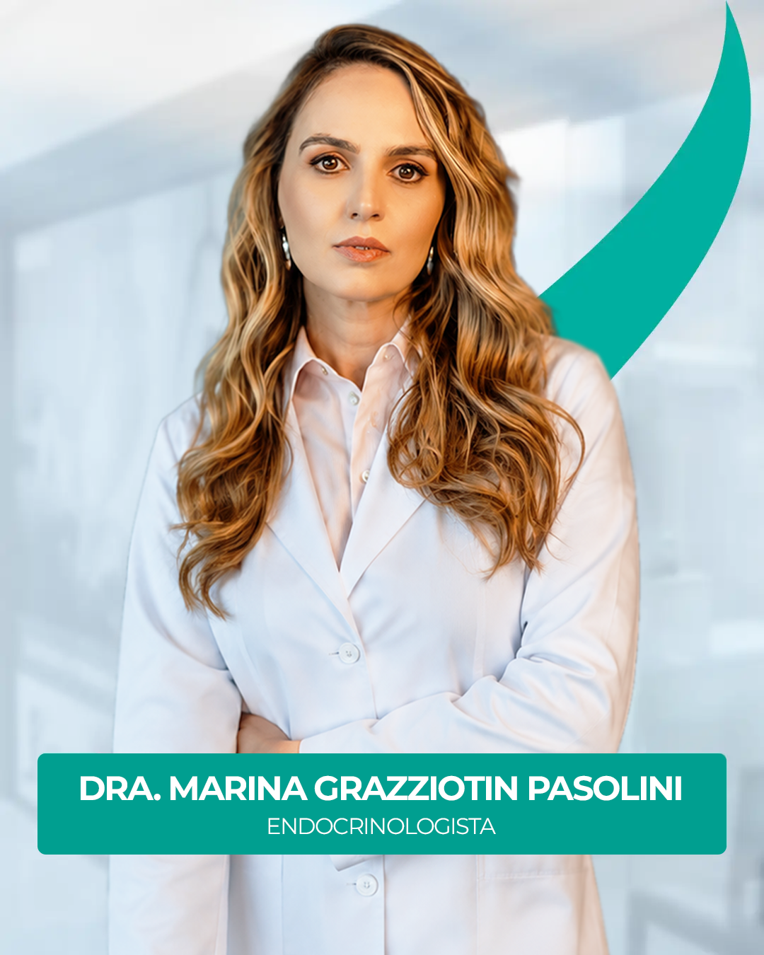 FOTO_início_endocrinologia